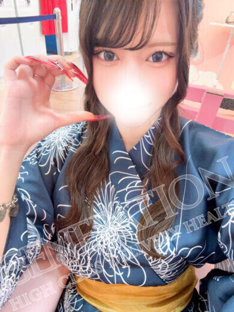 ゆう NEW GENERATION（デリヘル）