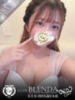 ゆゆ club BLENDA 天王寺・谷9天高ビル店（/）