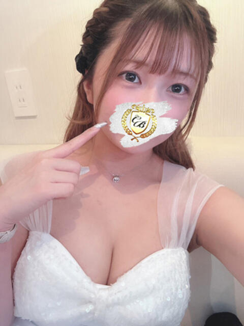 ゆゆ club BLENDA 天王寺・谷9天高ビル店（ホテヘル＆デリヘル）