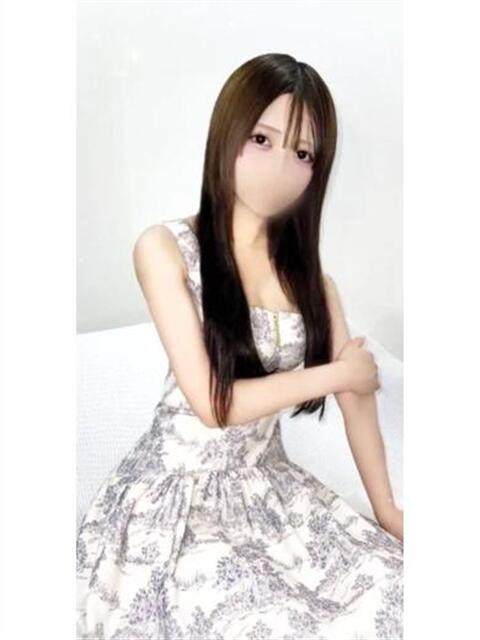 恋心-ここ- 淫らなオンナ性体師･･･そして曖昧なひと時(本格派オイル性感マッサージ)（出張アロマエステ）