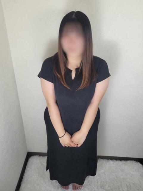 みやび 福岡ちゃんこ大牟田店(ぽっちゃりデリヘル)