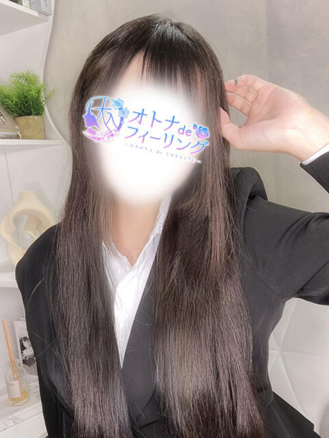 メルル【FG系列】 オトナdeフィーリングin八王子(FG系列)（デリヘル）