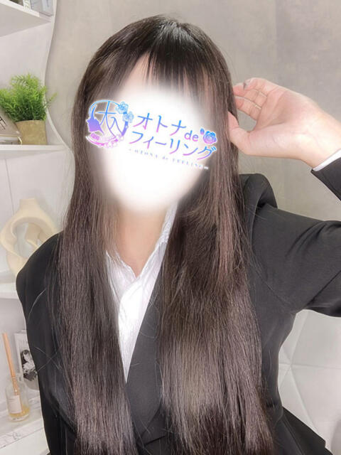 メルル【FG系列】 オトナdeフィーリングin立川(FG系列)(デリヘル)