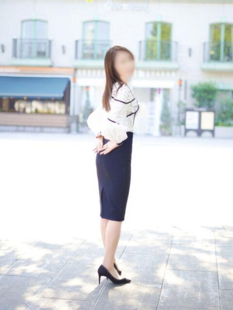 白鳥 直子 こあくまな熟女たち 上野・御徒町店 (KOAKUMAグループ)(人妻・熟女デリヘル)