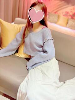 ひなな DELICIOUS(デリシャス)（福山/デリヘル）