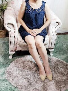 さな あげまん 西中島店（西中島南方/ホテヘル）