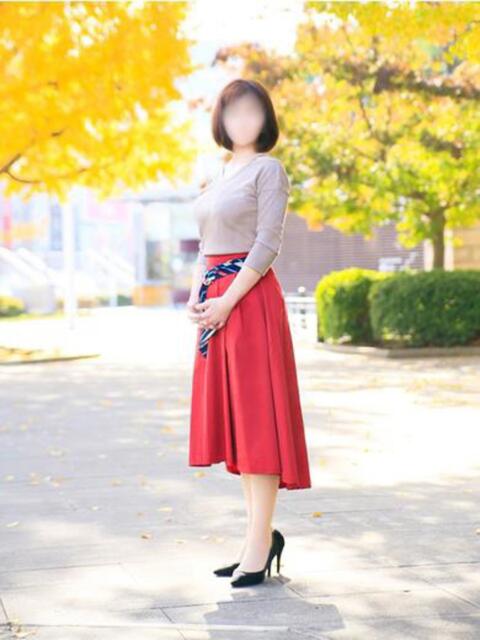 徳永結 こあくまな熟女たち 鶯谷・日暮里店(KOAKUMAグループ)（人妻・熟女デリヘル）