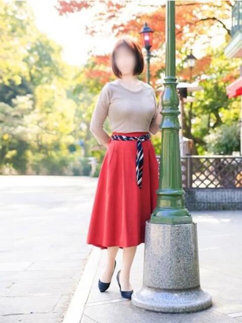 徳永結 こあくまな熟女たち 鶯谷・日暮里店(KOAKUMAグループ)（人妻・熟女デリヘル）