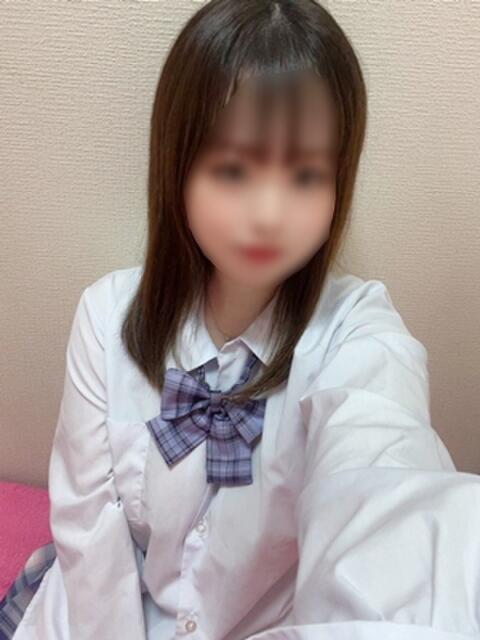 まな ハッピーハウス(性感イメージクラブ)