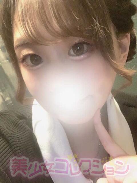 ねおん 美少女コレクション(福生)（デリヘル）