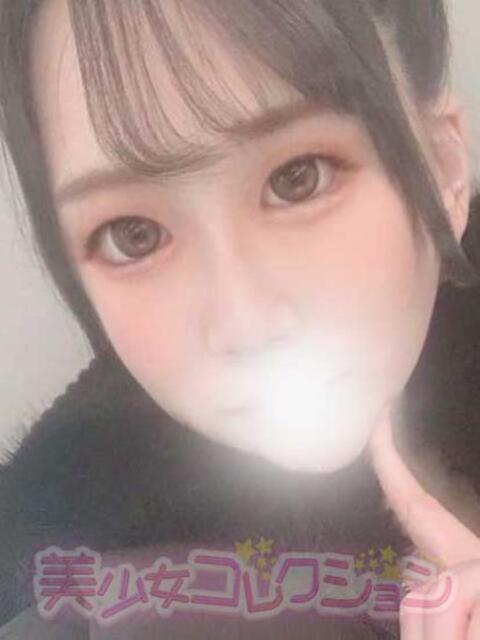 ねおん 美少女コレクション(福生)（デリヘル）
