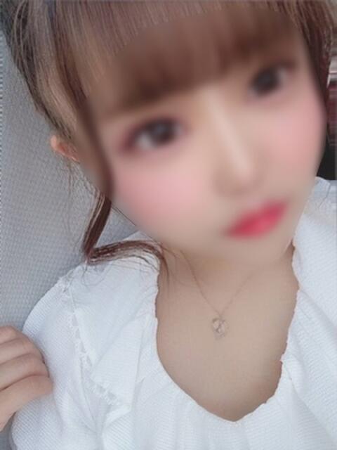 にこ ハッピーハウス（性感イメージクラブ）