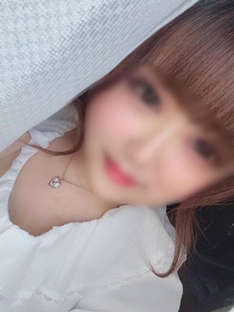 にこ ハッピーハウス（性感イメージクラブ）