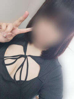 体験入店陸 私、舌が性感帯（鶯谷/デリヘル）