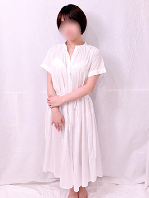 ちあき ももいろCLUB(ホテヘル(オナクラ&手コキ))