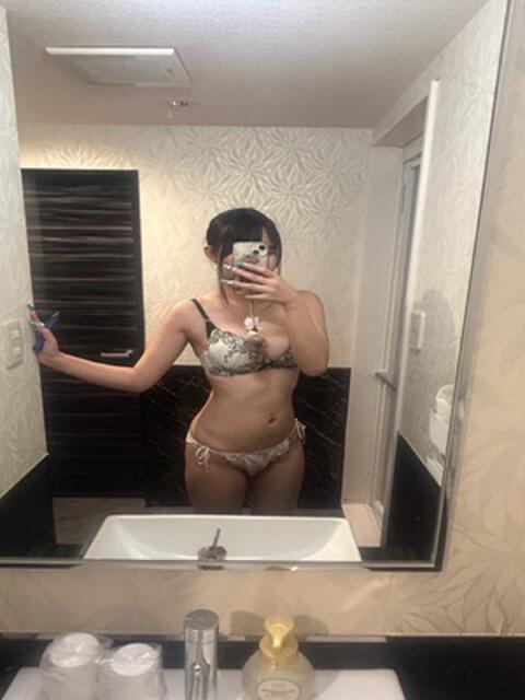 ここ セピア（性感エステ）