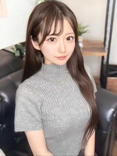 かな 姫コレクション（宇都宮/デリヘル）