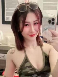 ありな デリマックス（小岩/デリヘル）