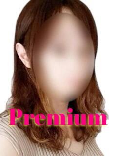 やよい 鹿児島ちゃんこ霧島店（霧島/デリヘル）