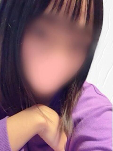 みりあ 鹿児島ちゃんこ霧島店（ぽっちゃりデリヘル）