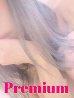 みずき 鹿児島ちゃんこ霧島店（霧島/デリヘル）