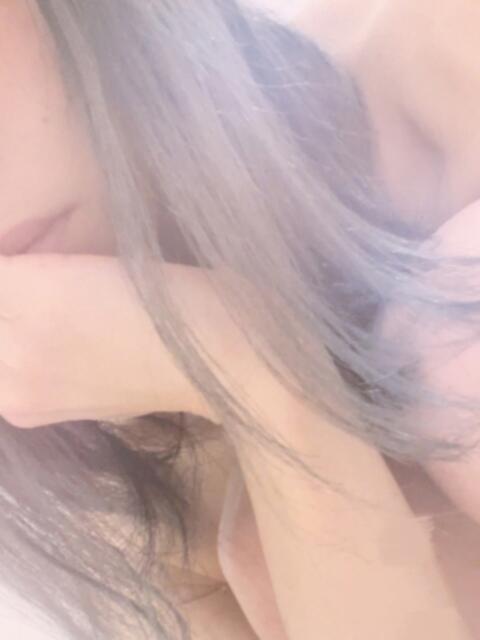 みずき 鹿児島ちゃんこ霧島店（ぽっちゃりデリヘル）