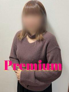 るみ 鹿児島ちゃんこ霧島店（霧島/デリヘル）