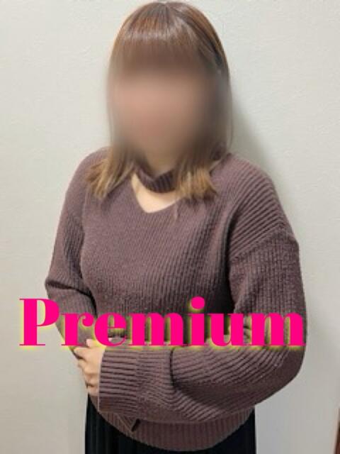 るみ 鹿児島ちゃんこ霧島店(ぽっちゃりデリヘル)