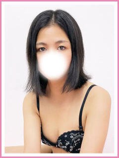 ゆあ アドミsince2009吉祥寺デリヘル&Go To FANTASY東京吉祥寺店(吉祥寺/デリヘル)