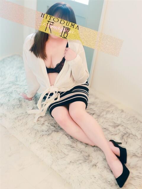 みな モアグループ熊谷人妻花壇（人妻系デリヘル）