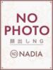 白川　あこ NADIA大阪店（/）