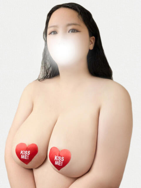 あおい 西川口ちゃんこ(デリヘル)