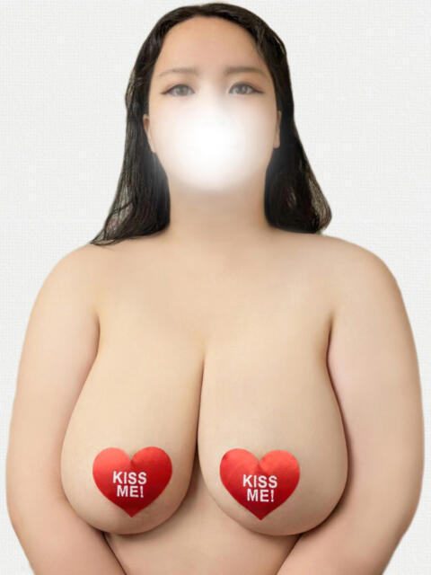 あおい 西川口ちゃんこ(デリヘル)