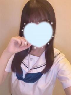 ふみ