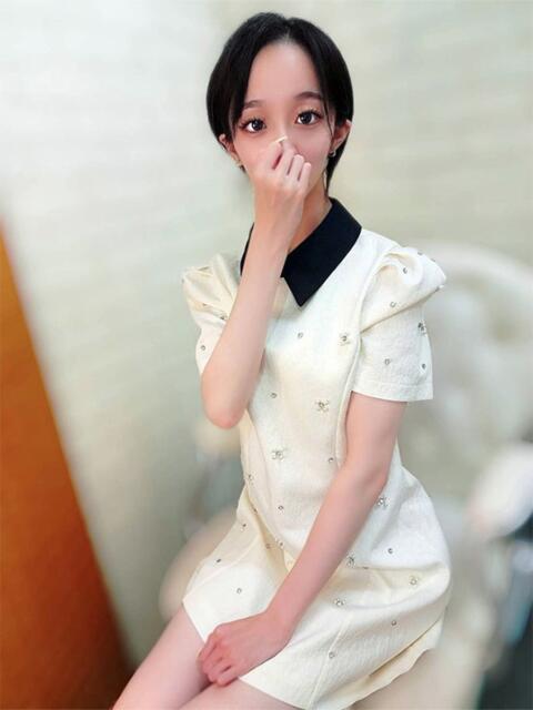 まい ルーフ大阪（デリヘル）