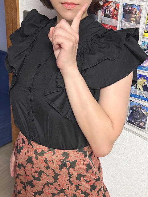 ふみの 内緒のカノジョ 葛西・西葛西店（【非風俗】メンズエステ）