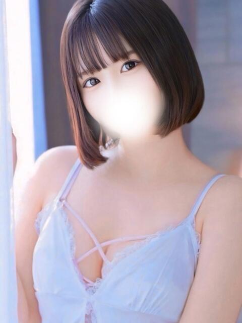 ゆうな※理想形の美巨乳を鷲掴み 即イキ淫乱倶楽部 柏店（デリヘル）