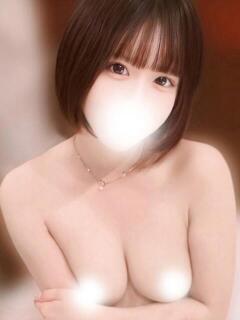 ゆうな※理想形の美巨乳を鷲掴み 即イキ淫乱倶楽部 松戸店（松戸/デリヘル）