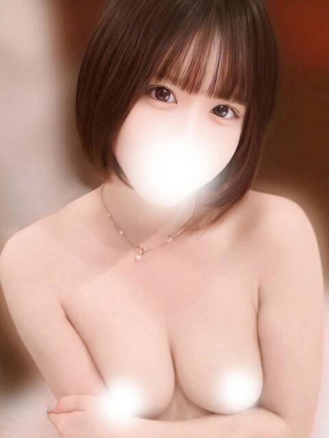 ゆうな※理想形の美巨乳を鷲掴み 即イキ淫乱倶楽部 松戸店（デリヘル）