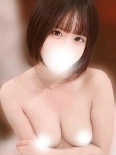 ゆうな※理想形の美巨乳を鷲掴み 即イキ淫乱倶楽部 船橋店（船橋/デリヘル）