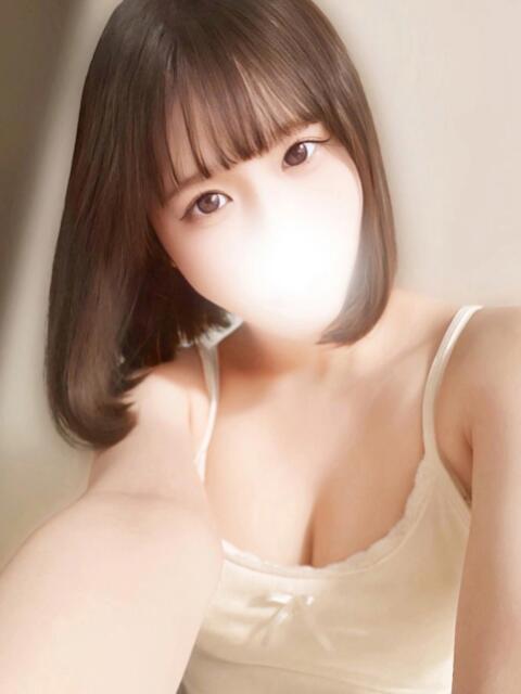 ゆうな※理想形の美巨乳を鷲掴み 即イキ淫乱倶楽部 船橋店(デリヘル)