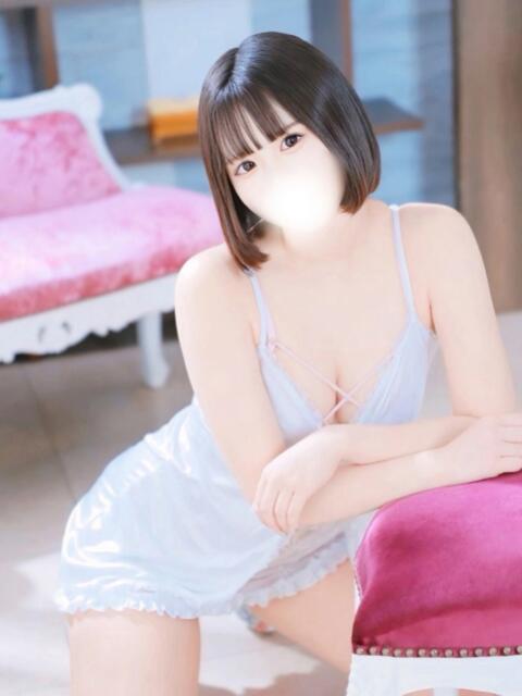 ゆうな※理想形の美巨乳を鷲掴み 即イキ淫乱倶楽部 船橋店(デリヘル)