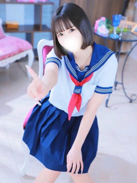 ゆうな※理想形の美巨乳を鷲掴み 即イキ淫乱倶楽部 船橋店(デリヘル)