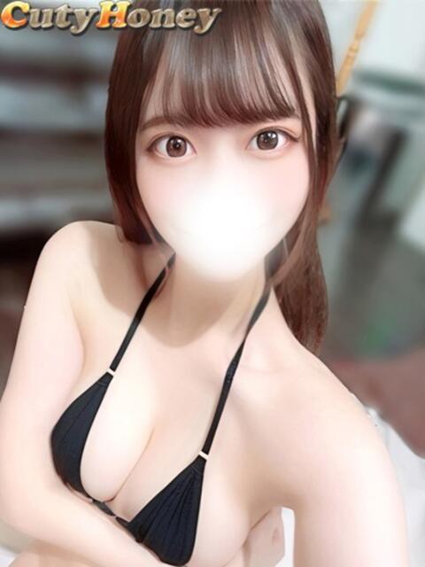 なな キューティーハニー(イメクラ型デリヘル)