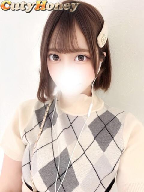 なな キューティーハニー(イメクラ型デリヘル)