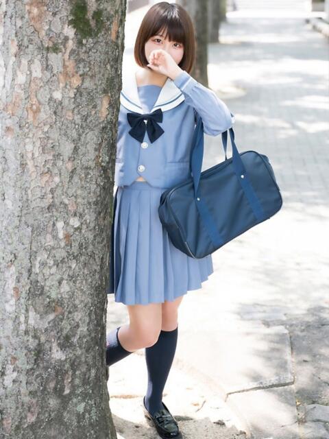 ラムネ パンチラJK(ホテヘル&デリヘル)