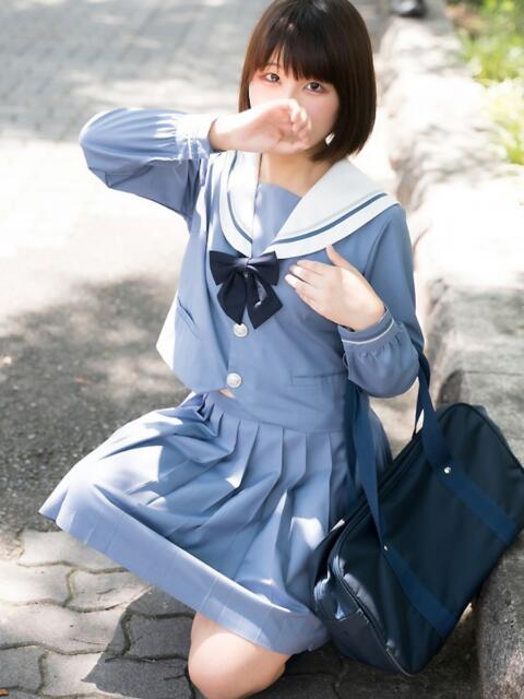 ラムネ パンチラJK(ホテヘル&デリヘル)