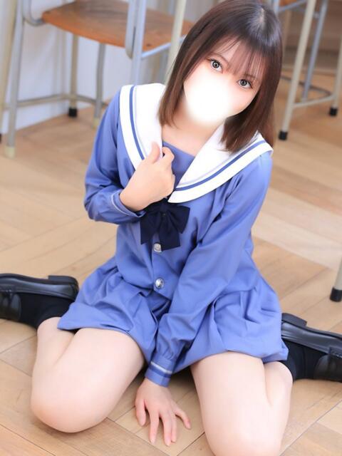 さくら パンチラJK（ホテヘル＆デリヘル）