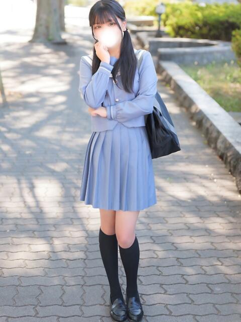 つき パンチラJK（ホテヘル＆デリヘル）