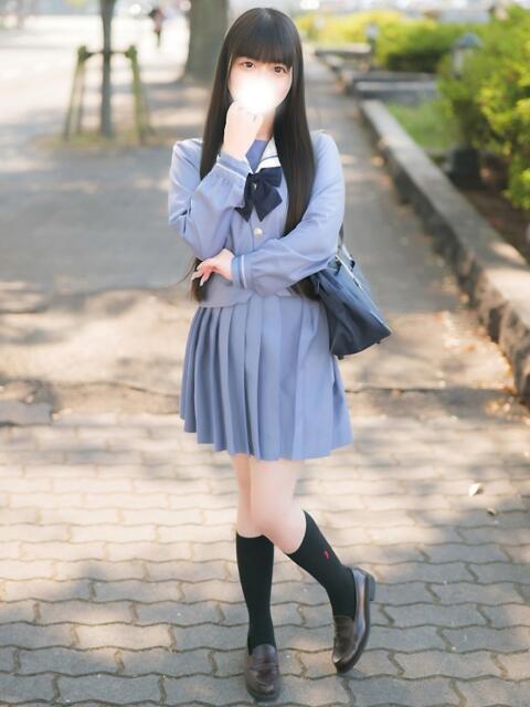 ひな パンチラJK(ホテヘル&デリヘル)